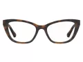 Love Moschino MOL 636 05L 52 occhiali da vista