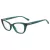 Love Moschino MOL 636 1ED 52 occhiali da vista