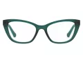 Love Moschino MOL 636 1ED 52 occhiali da vista