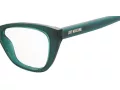 Love Moschino MOL 636 1ED 52 occhiali da vista