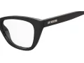Love Moschino MOL 636 807 52 occhiali da vista