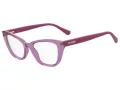 Love Moschino MOL 636 MU1 52 occhiali da vista