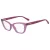Love Moschino MOL 636 MU1 52 occhiali da vista