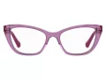 Love Moschino MOL 636 MU1 52 occhiali da vista