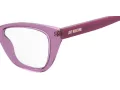 Love Moschino MOL 636 MU1 52 occhiali da vista