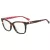 Love Moschino MOL 638 2VM 54 occhiali da vista