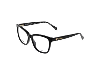 Love Moschino MOL 638 INA 54 occhiali da vista