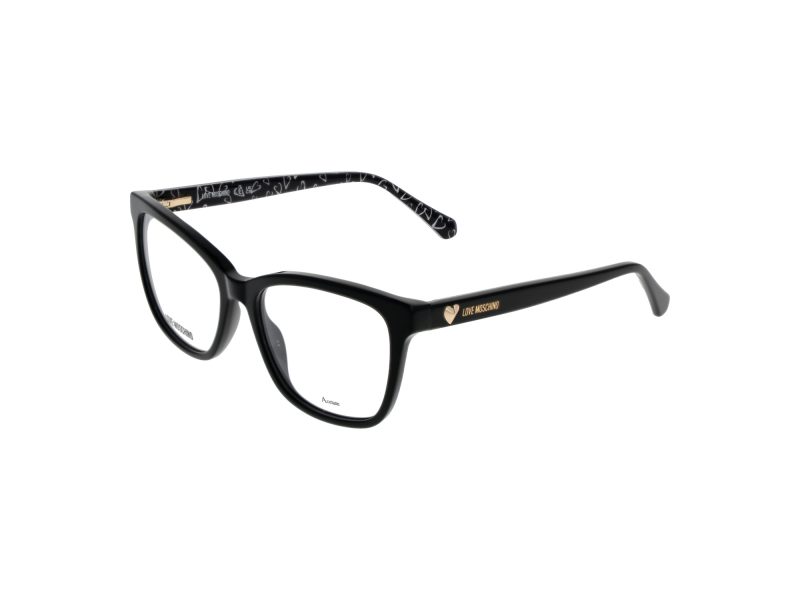 Love Moschino MOL 638 INA 54 occhiali da vista