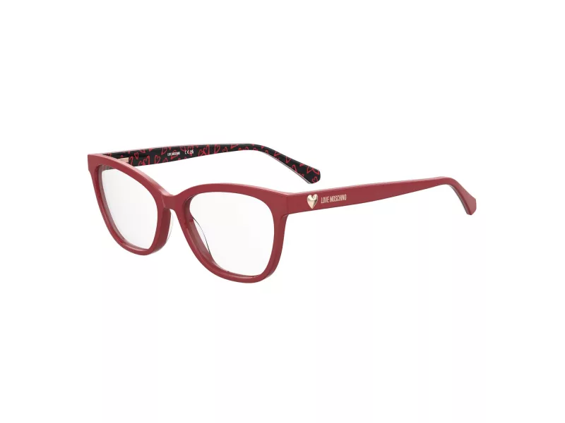 Love Moschino MOL 639 0HZ 54 occhiali da vista