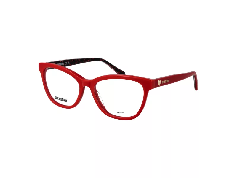 Love Moschino MOL 639 0HZ 54 occhiali da vista