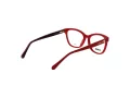 Love Moschino MOL 639 0HZ 54 occhiali da vista