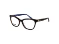 Love Moschino MOL 639 2VM 54 occhiali da vista