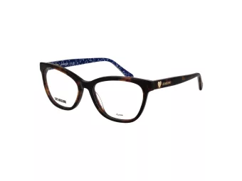 Love Moschino MOL 639 2VM 54 occhiali da vista