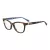 Love Moschino MOL 639 2VM 54 occhiali da vista