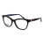 Love Moschino MOL 639 2VM 54 occhiali da vista