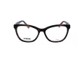 Love Moschino MOL 639 2VM 54 occhiali da vista