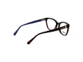 Love Moschino MOL 639 2VM 54 occhiali da vista