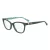 Love Moschino MOL 639 6HO 54 occhiali da vista
