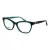 Love Moschino MOL 639 6HO 54 occhiali da vista