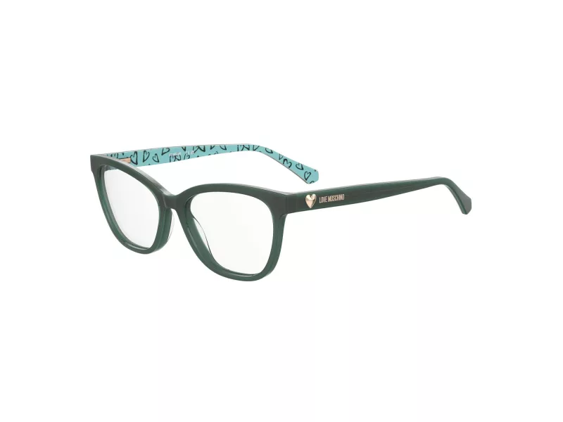 Love Moschino MOL 639 6HO 54 occhiali da vista