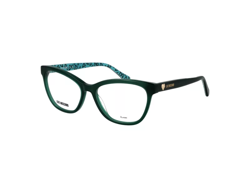 Love Moschino MOL 639 6HO 54 occhiali da vista