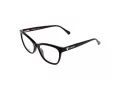 Love Moschino MOL 639 INA 54 occhiali da vista