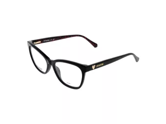 Love Moschino MOL 639 INA 54 occhiali da vista