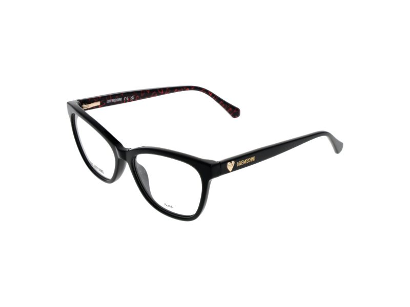 Love Moschino MOL 639 INA 54 occhiali da vista