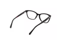 Love Moschino MOL 639 INA 54 occhiali da vista