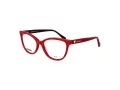 Love Moschino MOL 640 0HZ 54 occhiali da vista