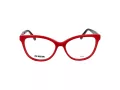 Love Moschino MOL 640 0HZ 54 occhiali da vista