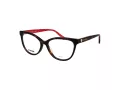 Love Moschino MOL 640 2VM 54 occhiali da vista