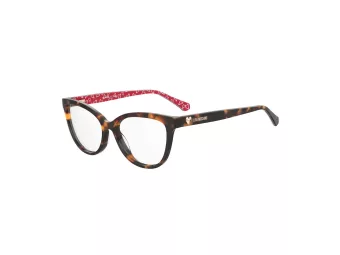Love Moschino MOL 640 2VM 54 occhiali da vista