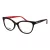 Love Moschino MOL 640 2VM 54 occhiali da vista