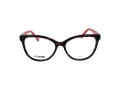 Love Moschino MOL 640 2VM 54 occhiali da vista