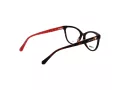 Love Moschino MOL 640 2VM 54 occhiali da vista