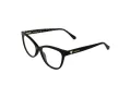 Love Moschino MOL 640 INA 54 occhiali da vista