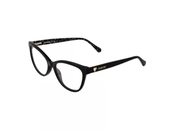 Love Moschino MOL 640 INA 54 occhiali da vista