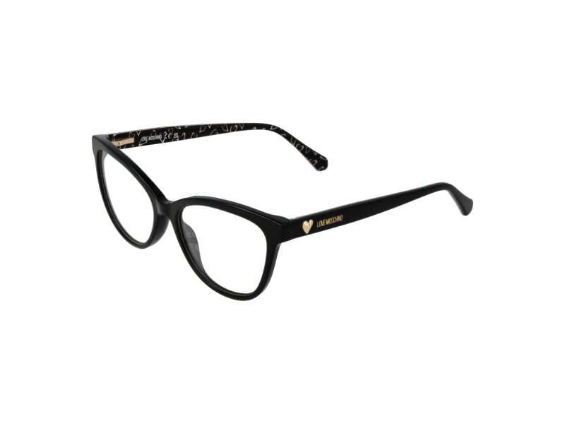 Love Moschino MOL 640 INA 54 occhiali da vista