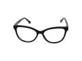 Love Moschino MOL 640 INA 54 occhiali da vista