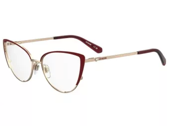 Love Moschino MOL 641 6K3 57 occhiali da vista