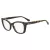 Love Moschino MOL 644 086 53 occhiali da vista