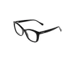 Love Moschino MOL 644 807 53 occhiali da vista