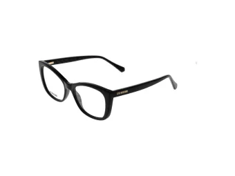 Love Moschino MOL 644 807 53 occhiali da vista