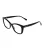 Love Moschino MOL 644 807 53 occhiali da vista