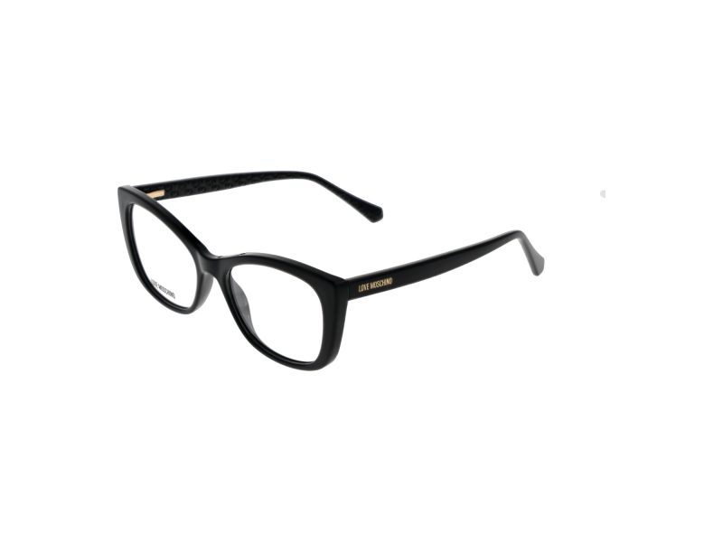 Love Moschino MOL 644 807 53 occhiali da vista