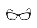 Love Moschino MOL 644 807 53 occhiali da vista