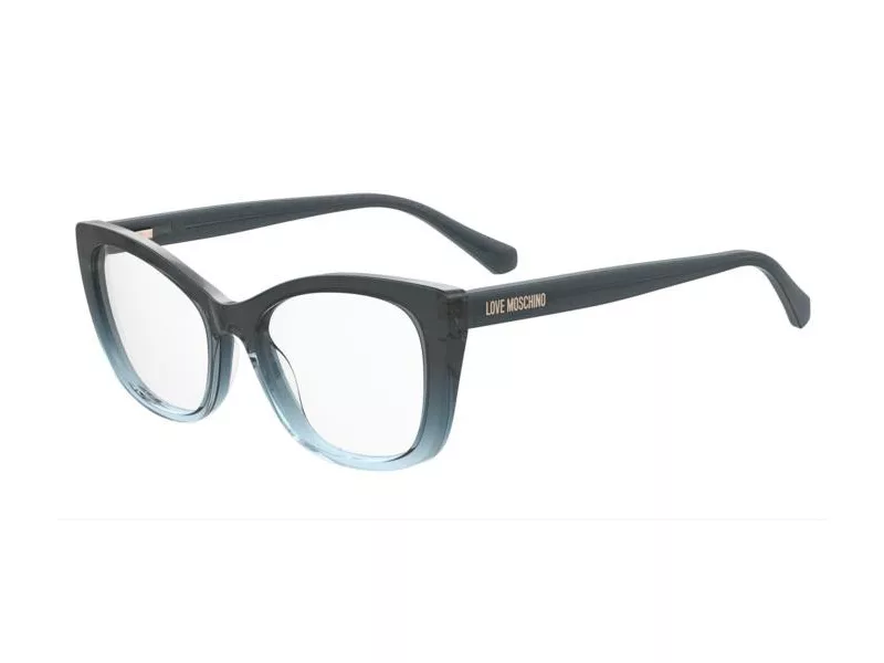 Love Moschino MOL 644 WTA 53 occhiali da vista