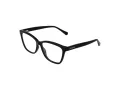 Love Moschino MOL 645 807 55 occhiali da vista