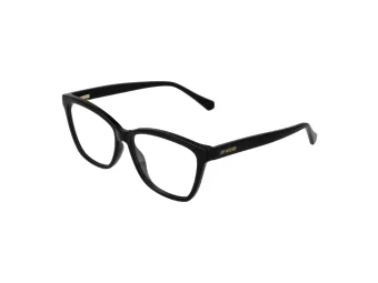 Love Moschino MOL 645 807 55 occhiali da vista